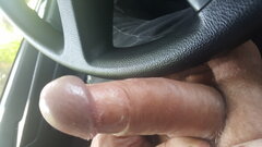 20190716_141727.jpg