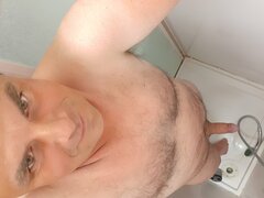 20210612_220910.jpg
