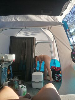 IMG_20210803_185757.jpg