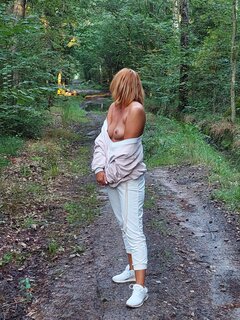 20210803_191227.jpg