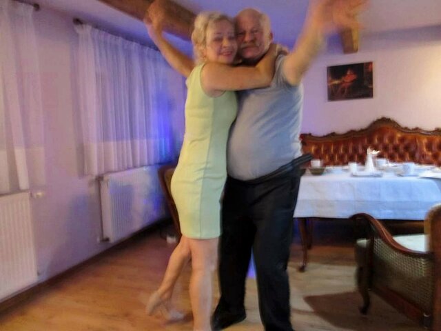 My_weDwoje