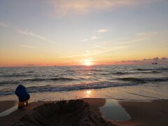 IMG_20210803_204129.jpg