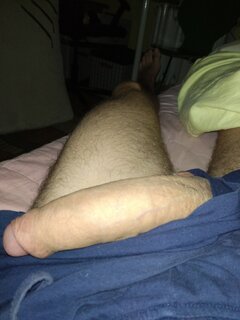 IMG_20210803_223553.jpg