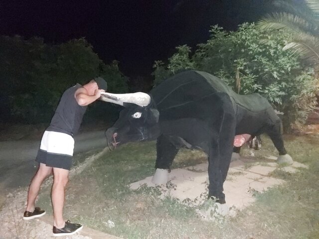 parkka32