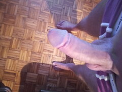 20210804_045119.jpg