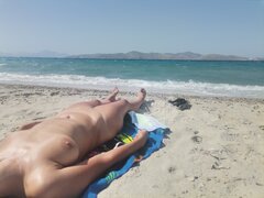 IMG_20210803_160248.jpg