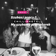 promotorki.jpg