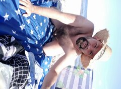 IMG_20210803_172240.jpg