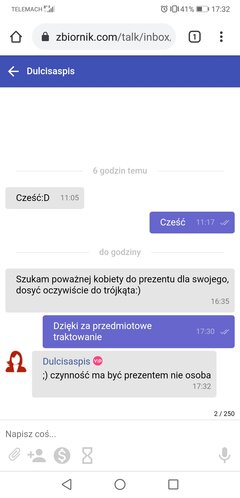 Screenshot_20210804-173255.jpg