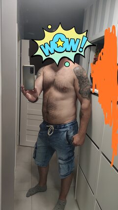 IMG_20210804_185450.jpg