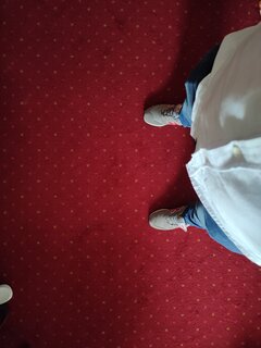 IMG20210804193123.jpg