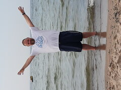 IMG_20210716_171504500_BURST001.jpg