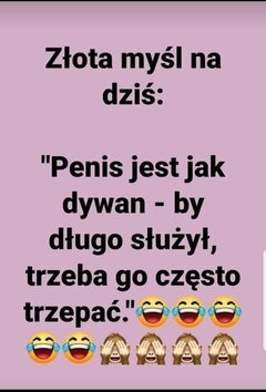 FB_IMG_1627931159359.jpg
