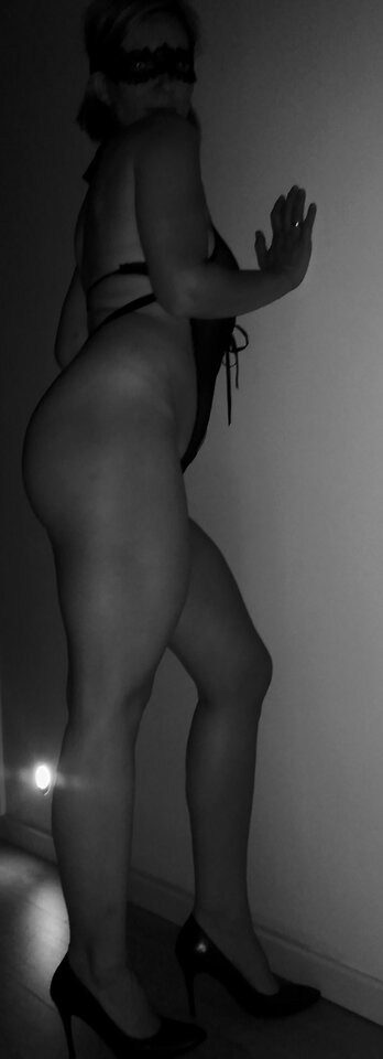 IMG_20210804_223914.jpg - 82hotwife