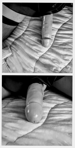 IMG_20210214_161543-COLLAGE.jpg