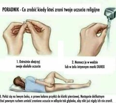 urazenie_odczuć.jpg