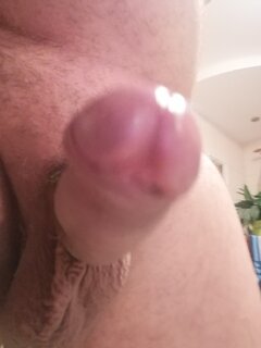 IMG_20210804_220923.jpg