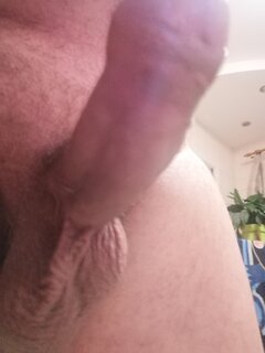 IMG_20210804_220921_1.jpg