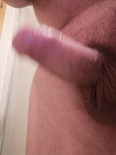 IMG_20210804_220902.jpg