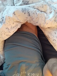 20210805_074934.jpg