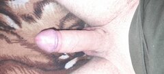 20210805_120643.jpg