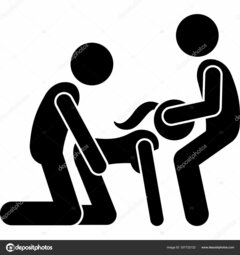 depositphotos_307722122-stock-illustration-kama-sutra-vector-ill