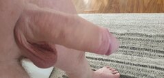 20210805_190555.jpg