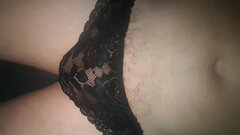 20210805_192629.jpg