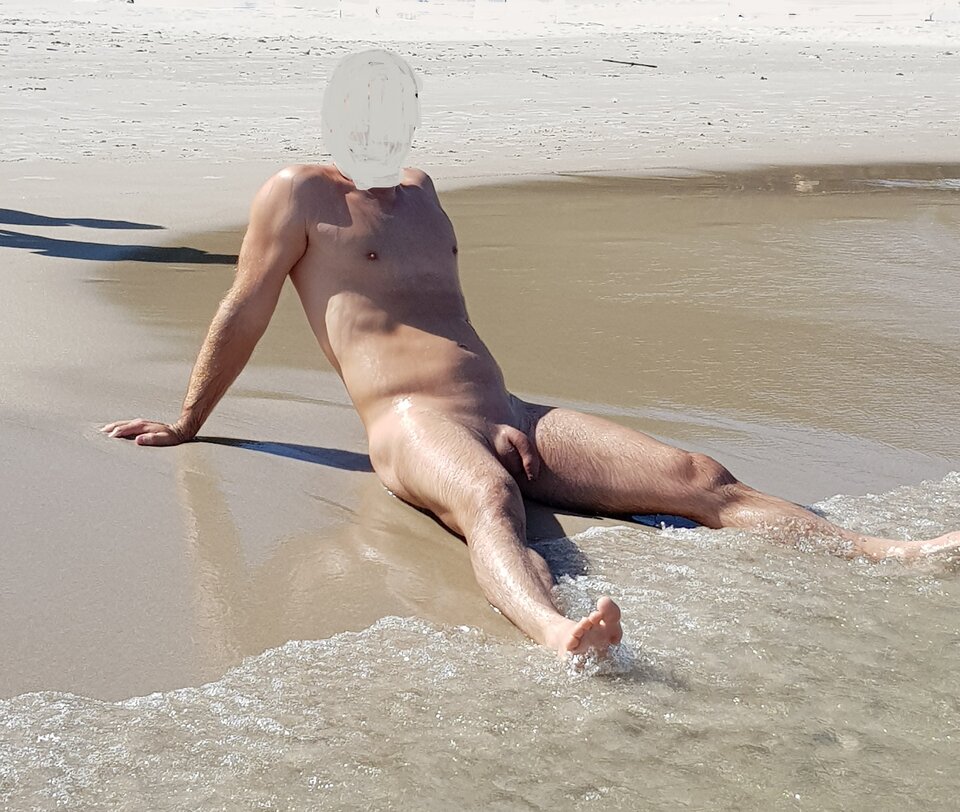 4.jpg - lewyb1978