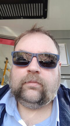 IMG-20200211-WA0000.jpeg