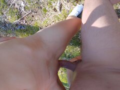 20190620_162551_HDR.jpg
