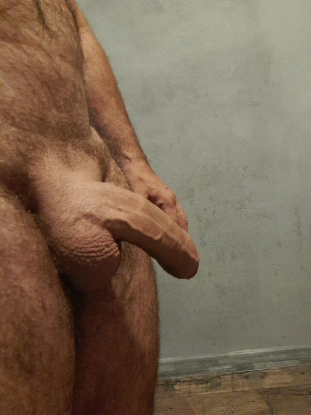 olmecagold