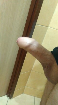 IMAG2424.jpg
