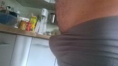 IMG_20200122_090516.jpg