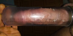 20210806_070456.jpg