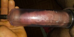 20210806_070416.jpg