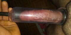 20210806_070356.jpg