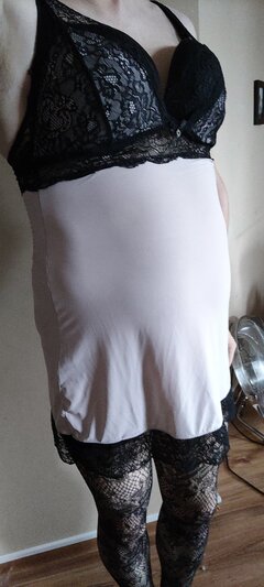 IMG20210806094759.jpg