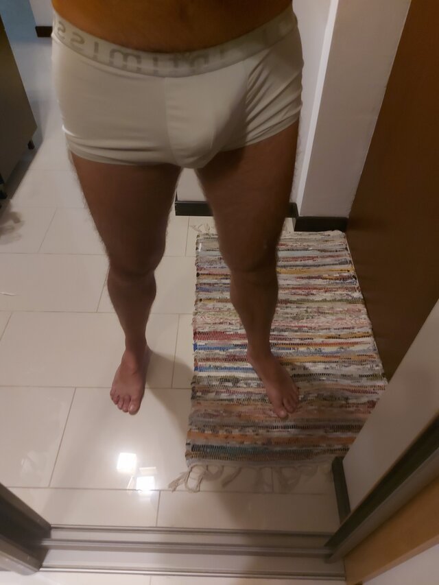 andreaseux