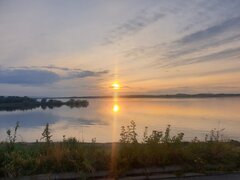 20210804_200311.jpg