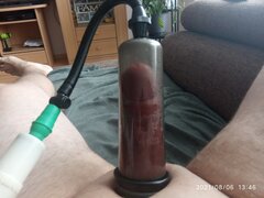 IMG_20210806_134611.jpg