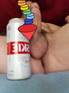 20210806_135550.jpg