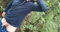 20210806_155241.jpg