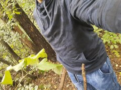 20210806_155140.jpg