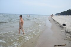 IMG_20210806_173732.jpg