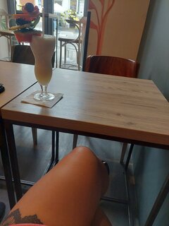 20210806_180557.jpg