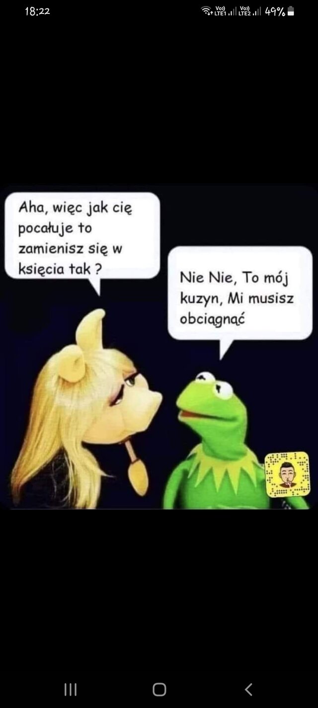 jacek0407