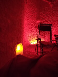 IMG20210806192612.jpg