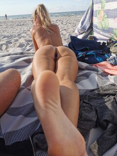 IMG_20210805_174300.jpg