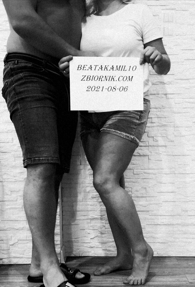 BeataKamil.jpg - Beatakamil10